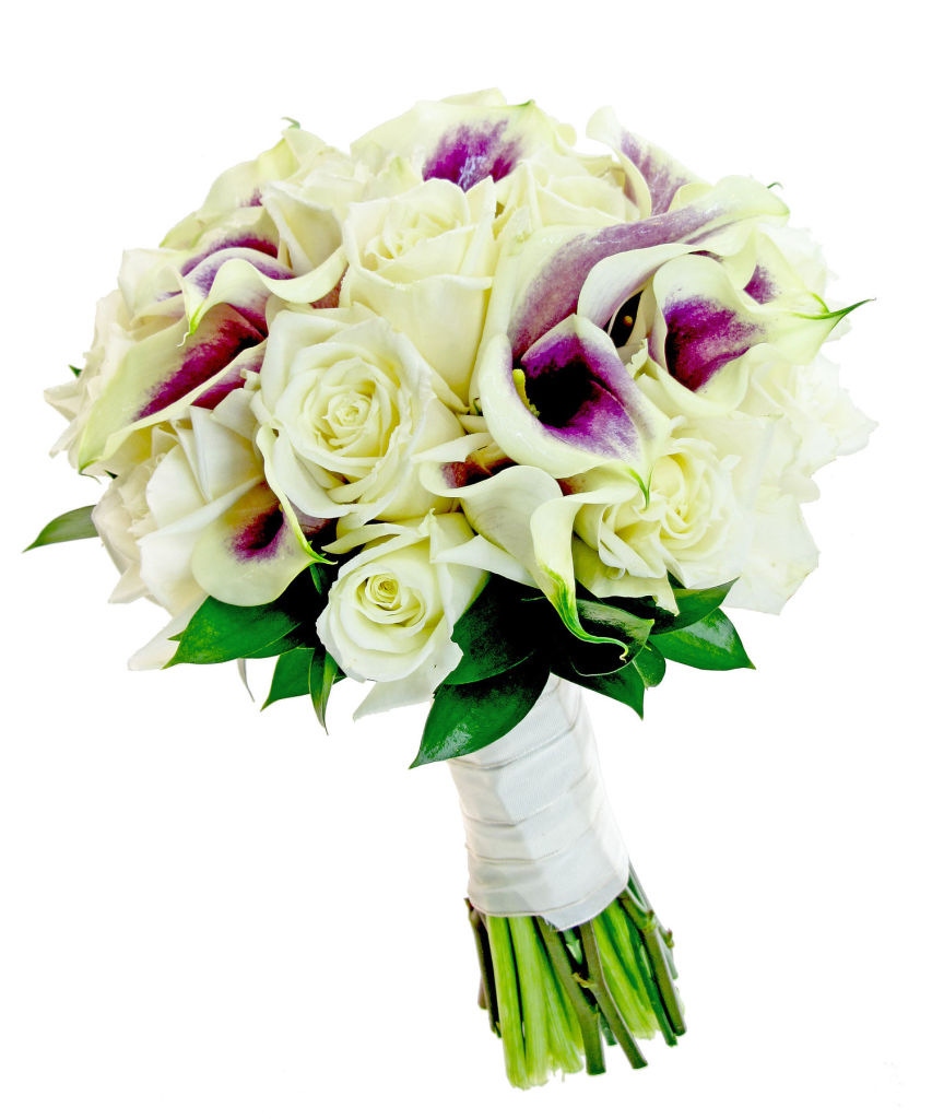 Beautiful Holiday Weddings Rose Hill Florist Rose Hill Florist