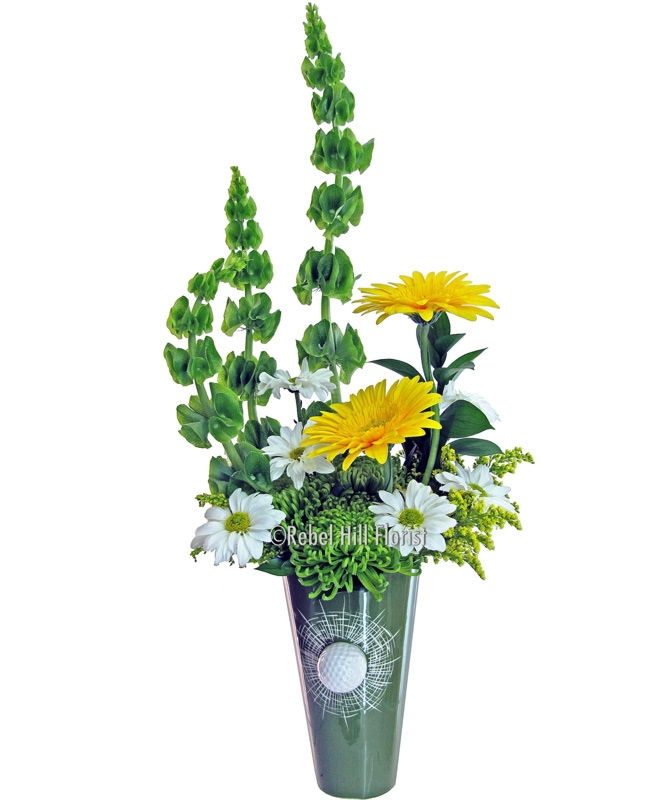 Guide to Father's Day Gifts Rose Hill Florist Rose Hill Florist