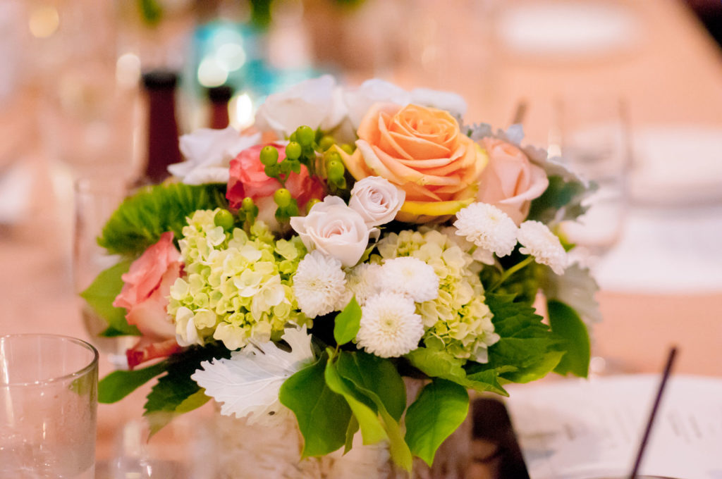 Nashville Wedding & Anniversary Celebrations Rose Hill Florist Rose