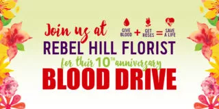 RebelHill-BloodDrive-blog