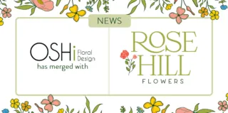 Rose-Hill-OSHi-Purchase—Blog