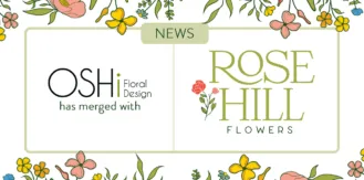 Rose-Hill-OSHi-Purchase—Blog